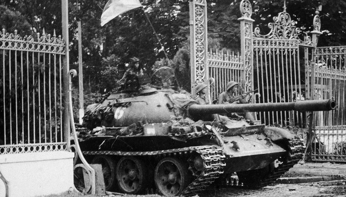 越战,越南战争,越南,西贡