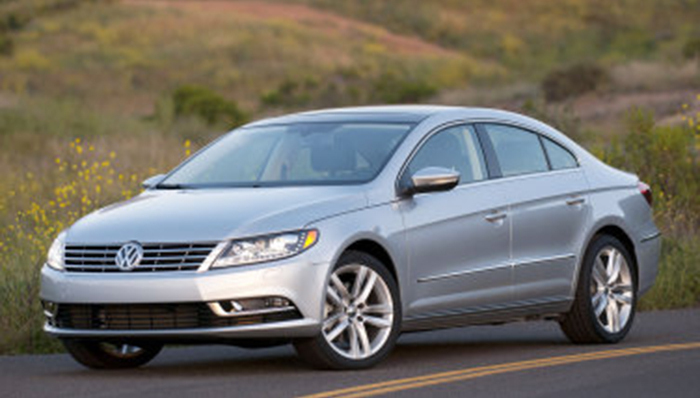 吉利汽车,大众汽车,通用汽车,别克