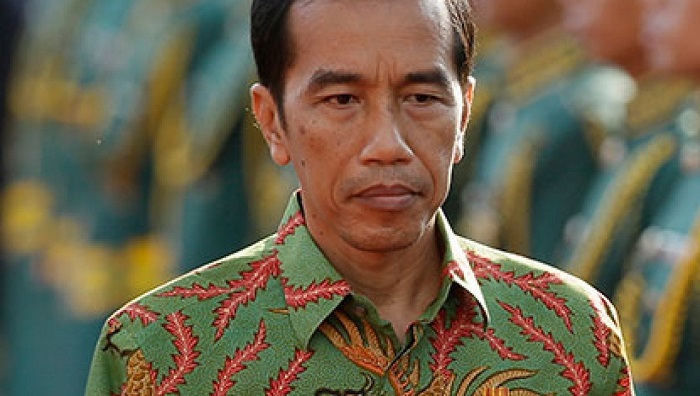 澳大利亚,罗塞夫,印度尼西亚,死刑