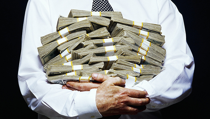 A股上市公司股东减持,兴业银行,高位套现