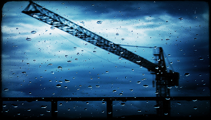 中国建筑被世界银行制裁,中国建筑发布澄清