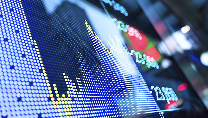 “互联网+”中的最强分级基金