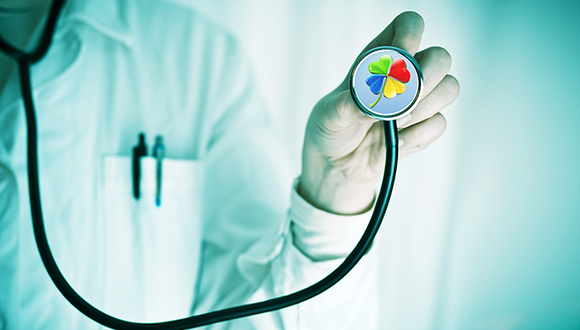 春雨医生要让医生们有更多收入