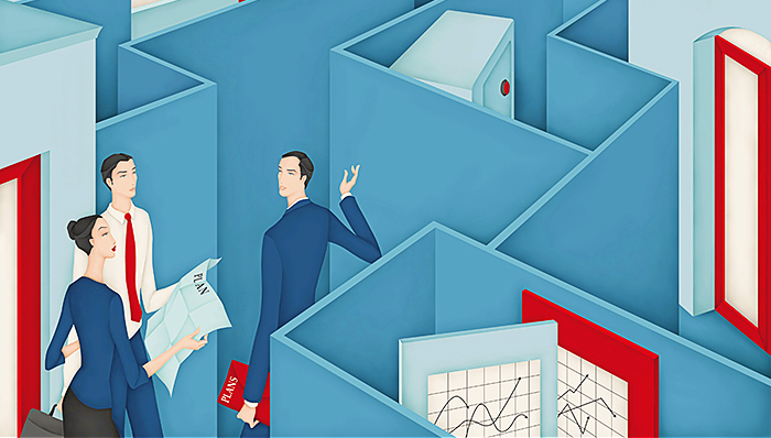 乐视涉嫌操纵股价,乐视股东散步内幕消息