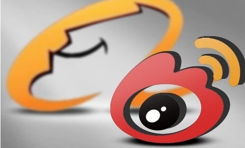 微博,垃圾粉丝,清理,营销号