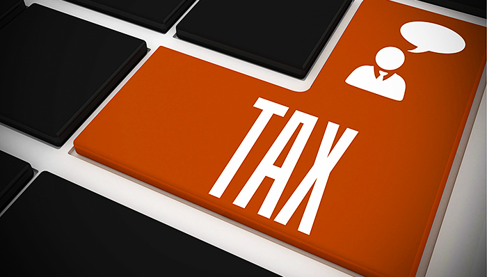 中国政府下调关税税率,跨国企业