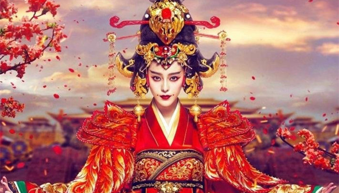 范冰冰;赵薇;唐德影视;股市