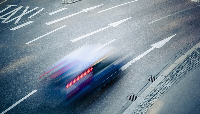 上海交通委收编滴滴快的