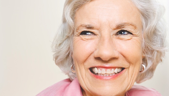 这个消息可能重创维秘:“奶奶内裤”现在更受欢迎