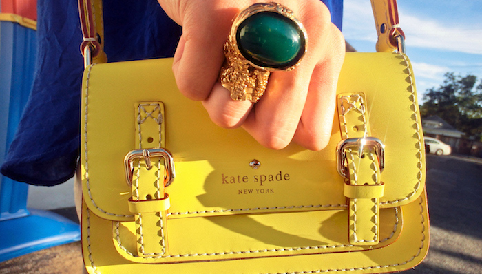 Kate,Spade,John,Galliano,LVMH,Dior,Maison,Martin,M