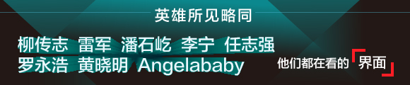 Сģ ±ȪһױƷ