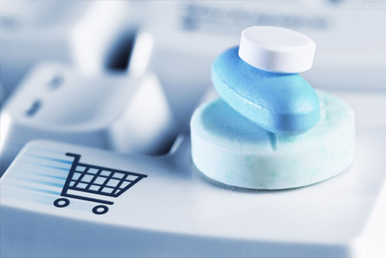 医药O2O,药给力,融资