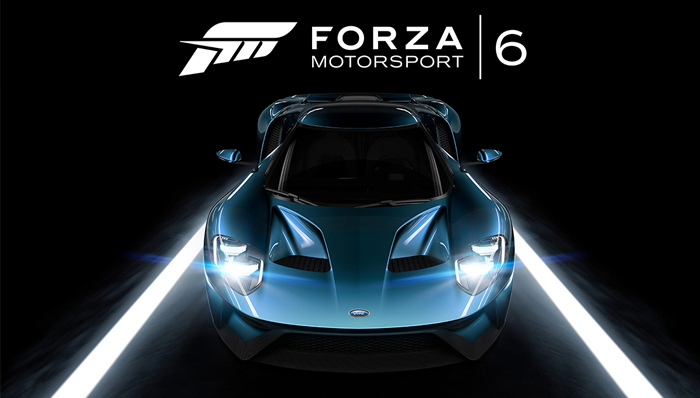 赛车游戏,游戏,赛车,E3