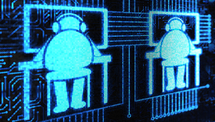 游戏产业未来5年发展