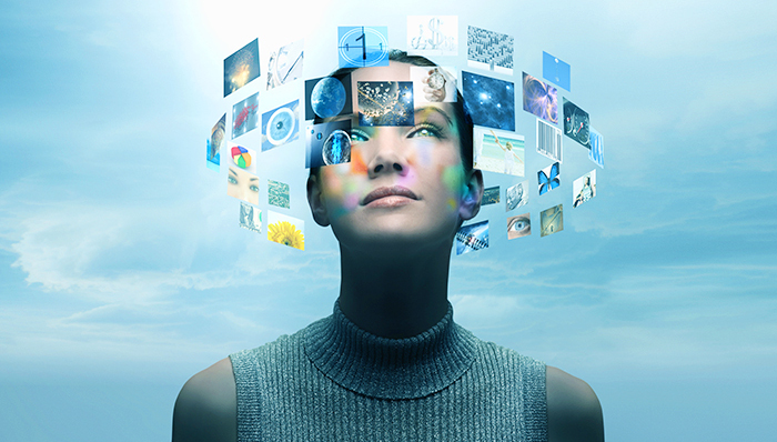 苹果为Apple,News招募编辑团队,进军新闻业