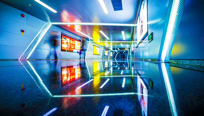 广告技术公司成为戛纳广告节主角