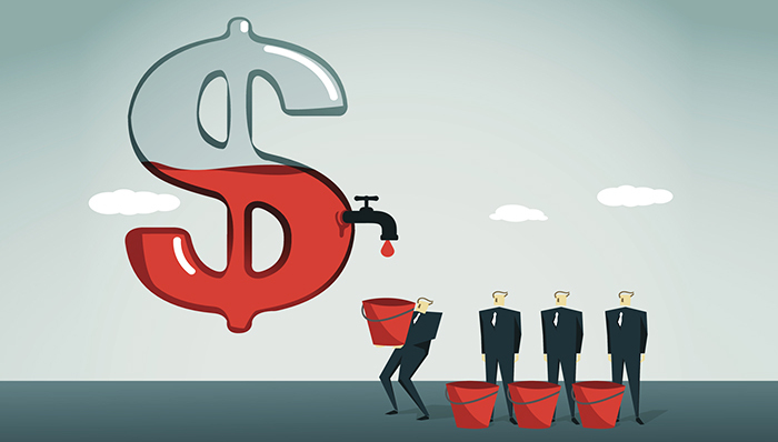 招商银行通过员工持股计划