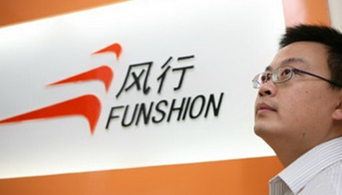 东方明珠,兆驰股份,风行工作室