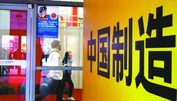 文章配图