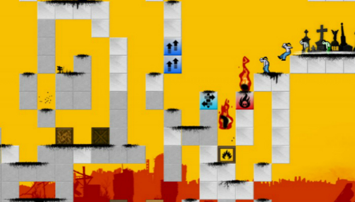 Blood,Collector,安卓,手游,Google,Play