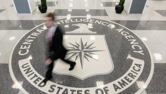 俄罗斯方块,美国,间谍