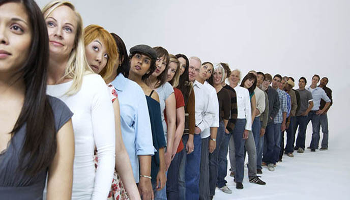 草根经济,互联网,凡客