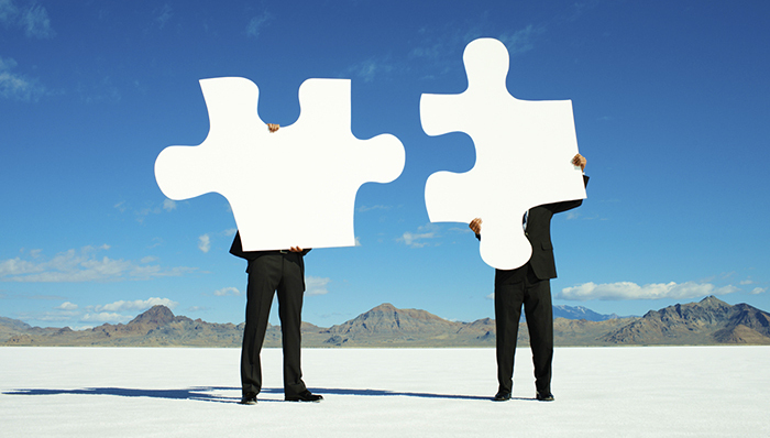 腾讯联手高瓴资本涉足公募基金