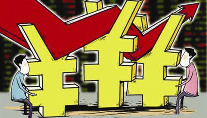 A股市场,跌停,银行股,保险股,石油股,股指期货