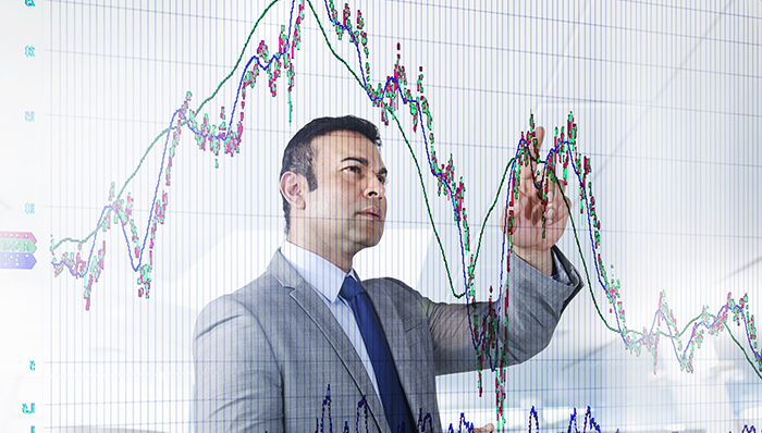 P2P资金向股市转移