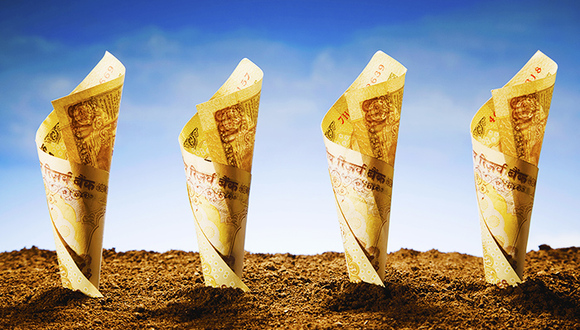 71家公司股价低于增发价 它们值得买入吗?