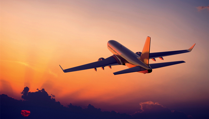 飞机,,座位,,航空公司,,廉价航空,,经济舱,,小孩,,旅游