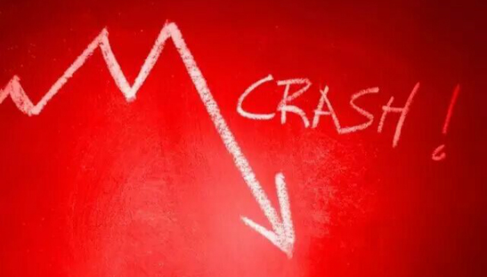 中国股市,停牌,资本市场