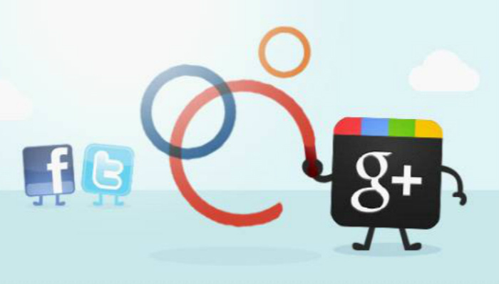 社交软件,媒体化,