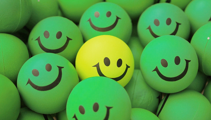 屁,,内裤,,裤子,,牛仔裤,,居家,,生活,,胃病