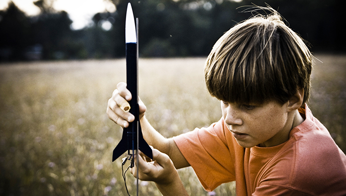 林州重机与中科院空间应用中心在航天军工领域达成合作意向