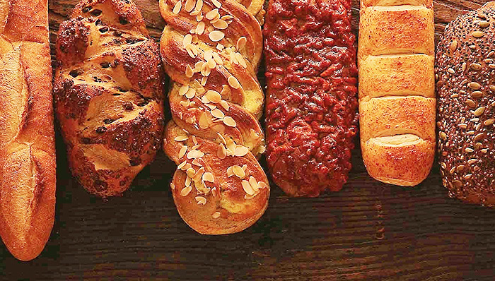 原麦山丘将开拓线上业务