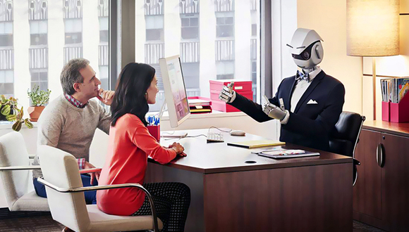 证券投资顾问_证券投资顾问收入(2)