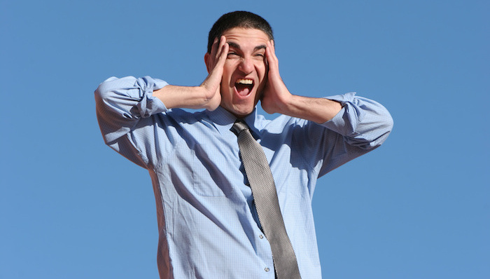 韩国.,奇闻,奇葩