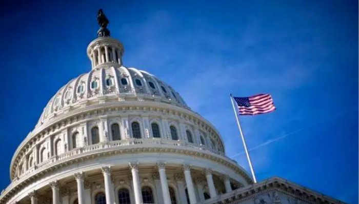 美联储,人民币,人民币国际化