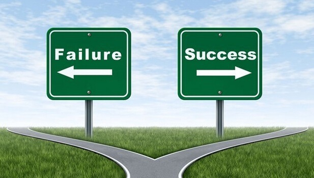 互联网公司,阵亡,O2O,创业,原因