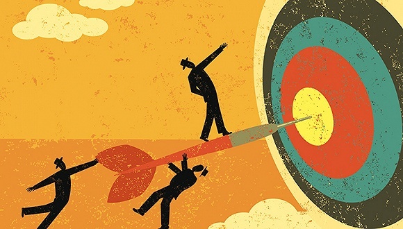 王思聪,,普思投资,,乐逗游戏