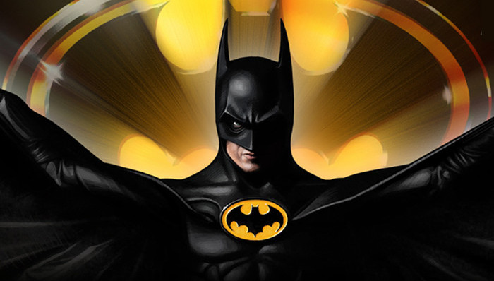 车祸,去世,蝙蝠侠,医院