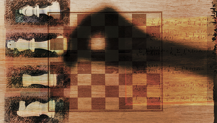 证金概念股,中小盘股票