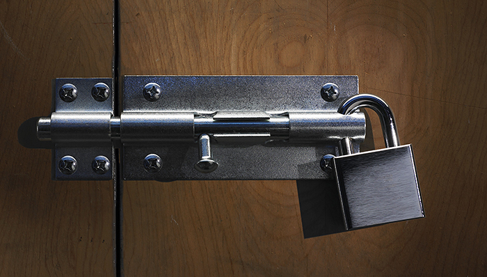 同花顺被证监会立案调查