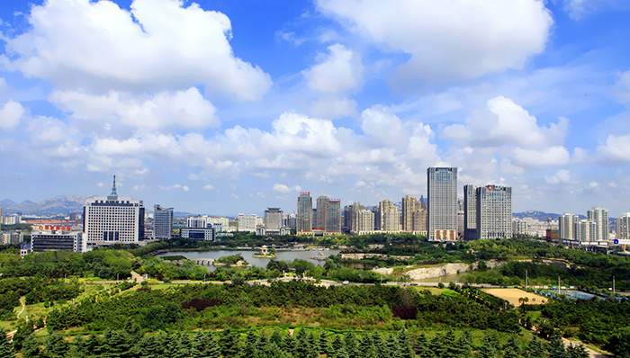 山东出台政策刺激存量房市场