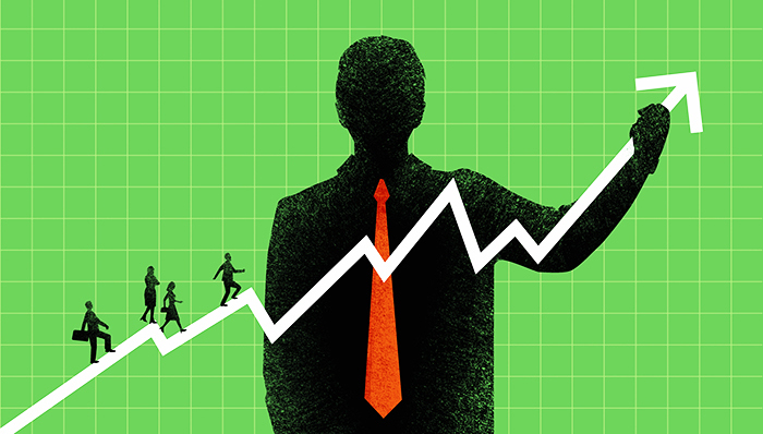 四大行宣布被中央汇金增持