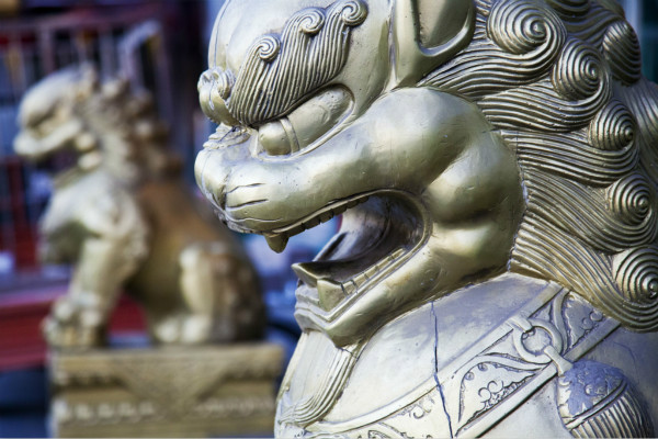 发改委,官员,正部级