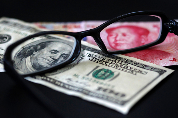 外汇储备,投资机制,丝路基金,中投