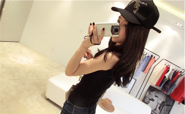 王思聪,淘宝店主,网红,范冰冰,盈利