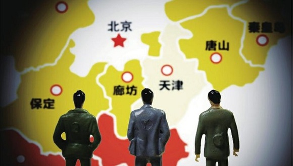 文章配图